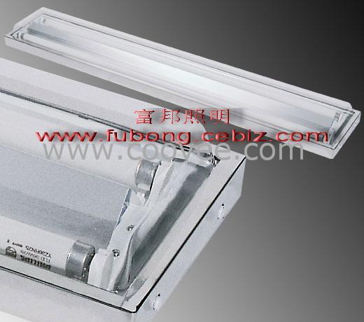 (FB-2x40w)