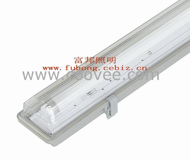 ֧(FB-2x40w)