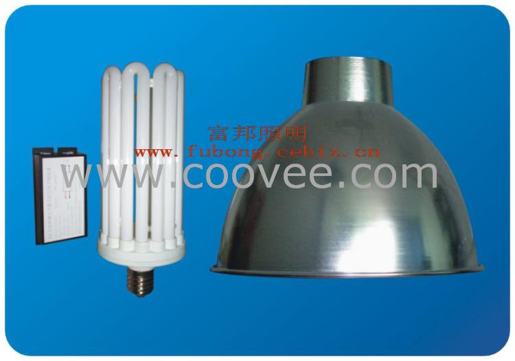 (FM-150W)