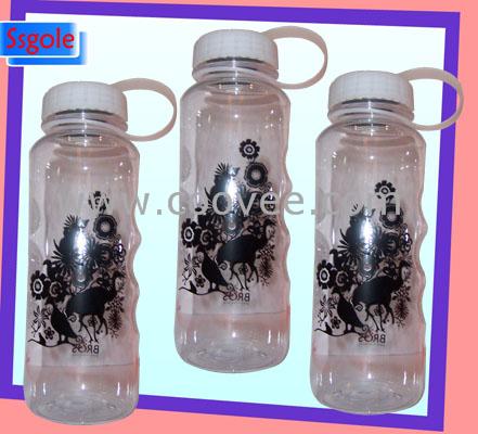 PETG办公杯,PETG水壶,PETG水杯,PETGBOTTLES