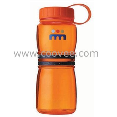 PETG办公杯,PETG水壶,PETG水杯,PETGBOTTLES