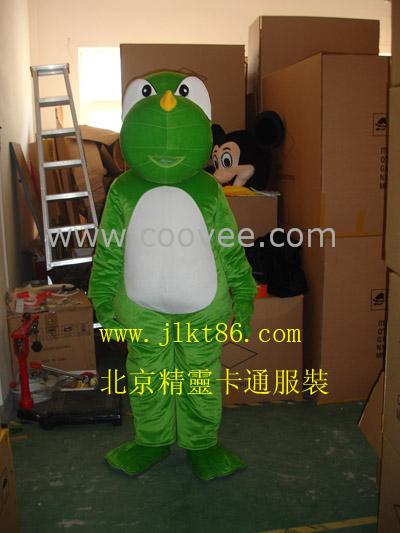 ۱鿨ͨװ,ͨż,ż,