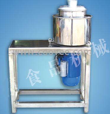 高速打浆机,肉丸打浆机,肉类打浆机,打浆设备,打浆机价格