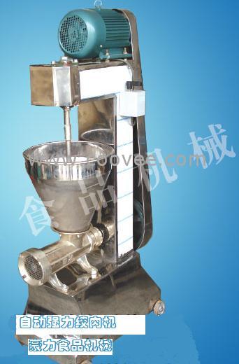 Զǿ,豸.,Զ,ǿ