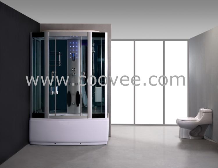 DP-6805(DP-6805)