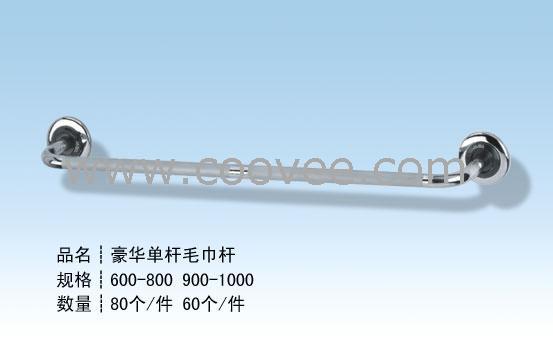 ë(600-1000)