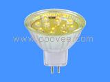 LEDƱϵ()