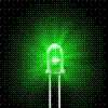 LED߲ʿ
