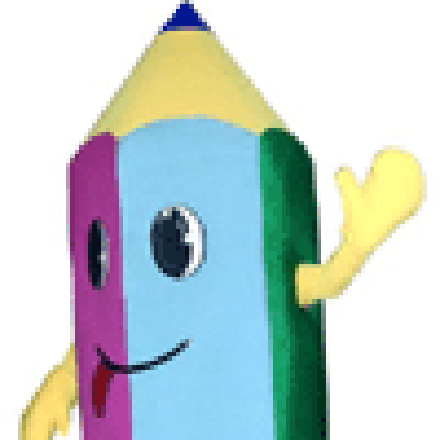 ۸鿨ͨװë޿ͨװǦ