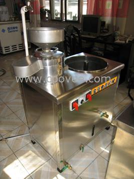 (JDZ-DJ-60C)