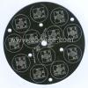 LED(LED55-1)