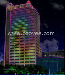 LED(YY-20)