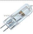 ѧPHILIPS7158