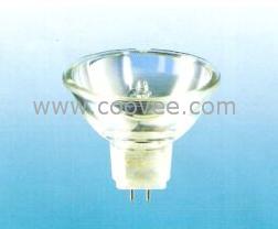 ѧPHILIPS13631GX5.3