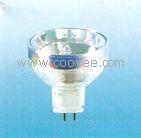 ѧPHILIPS14502GX5.3