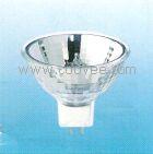 ѧPHILIPS13630