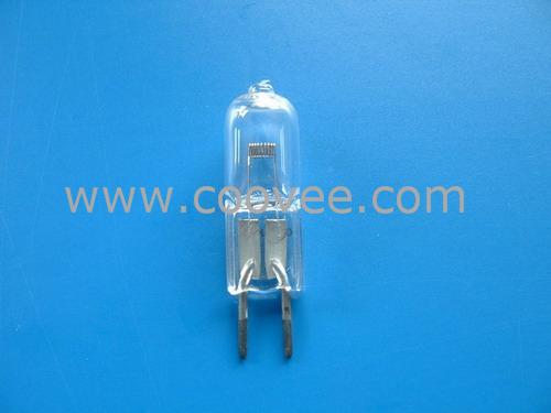 ѧPHILIPS14530
