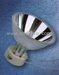 ѧOSRAMŷ˾64340J1/826.6A100W