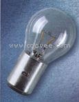 ѧ>>OSRAMŷ˾>>802412V40W