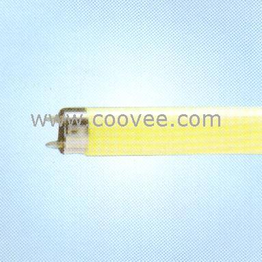 ߵƹ>>PHILIPS>>TL-D18W/16