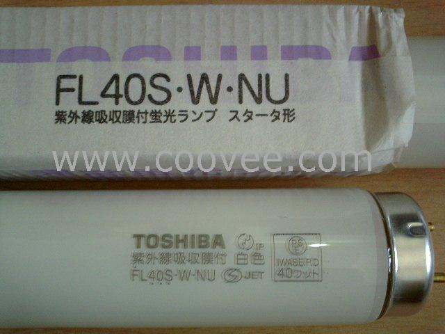 ߵƹ>>TOSHIBA֥>>֥TOSHIBAFL40SW.NU