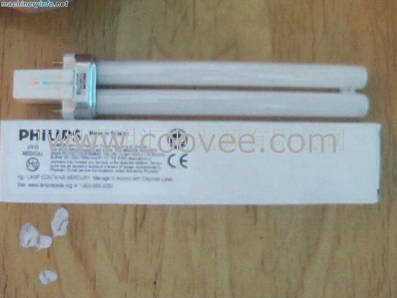 ߵF15WT8/BLB55V15W