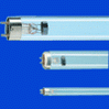 ӦUV-Cƹ
