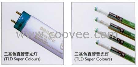 ӦPHILIPSTLD18W/16ӫƹ
