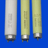 ӦTOSHIBAFL20T10/18ӫƹ
