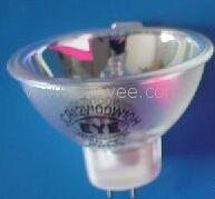 ӦUSHIOJCR21V-150WֹԴ
