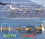 ӦUXM-Q256BY,USH-255BY