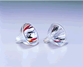 ӦձEYEѧJCR12V50W20H/G