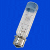 ӦʿFP-10120V500W