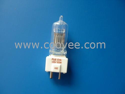 ӦFUJIѧESY120V150W