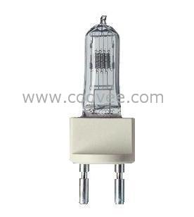ӦRADIASJC24V300Wѧ