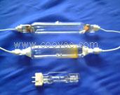 ӦEYE()M015-L212UV
