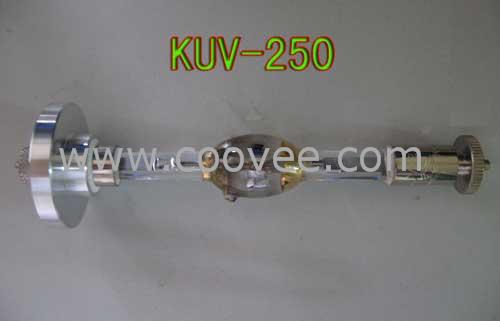 Ӳװ(ANUP5204)UV