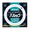 Ӧ֥ɫƹFCL15EX-D-H