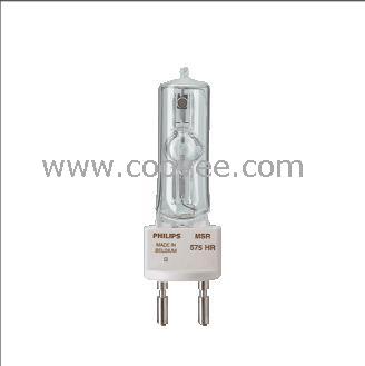 ӦHOSOBUCHIOP21063-6V