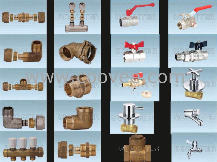 valve(SST)