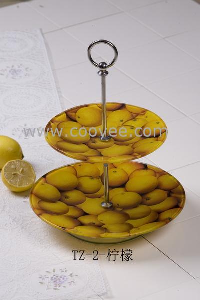 ̡(mdy-tp-lemon)