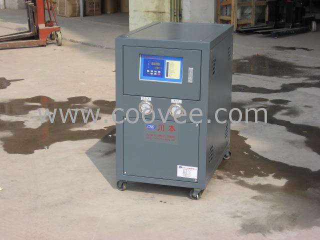 (CBE-5HP)