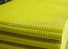 PVCܵ纸Ƭ