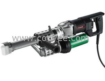 LEISTER׵PPʽϺ
