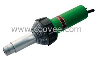 LEISTER׵ȷ纸(1G3)
