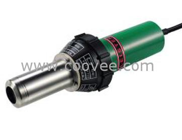 LEISTER׵ȷ纸(2A)