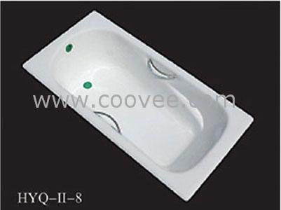 ԡ(HYQ-II-8)