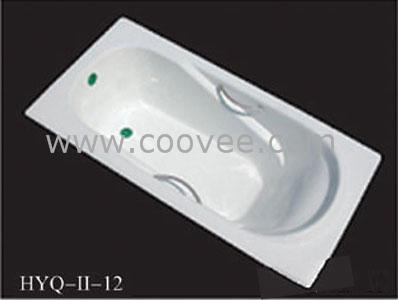 ԡ(HYQ-II-12)