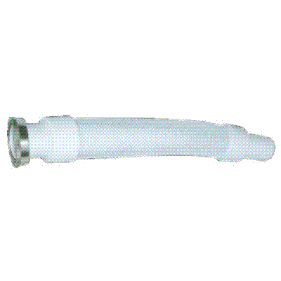 YQ-J07(YQ-J07)