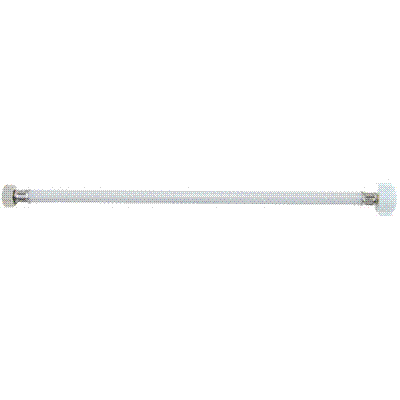 YQ-C57PVC